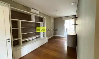 Imagem 7: Apartamento de Luxo em Perdizes: 4 quartos, 3 suítes, 6 banheiros, 5 vagas de garagem e 30