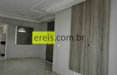 Imagem 6: Magnífico apartamento de 3 quartos com suíte e 2 vagas na Vila Comercial, São Paulo-SP: 86