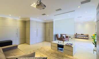 Imagem 5: Apartamento à venda em São Paulo-SP, Vila Leopoldina: 3 quartos, 3 suítes, 5 banheiros, 3