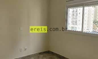 Imagem 6: Apartamento de 3 quartos com suíte e 2 vagas na zona oeste de São Paulo: Jardim Felicidade