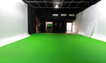 Imagem 4: Oportunidade Imperdível: Casa Comercial à Venda na Vila Leopoldina, São Paulo-SP - 208m²