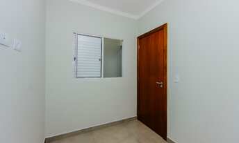 Imagem 2: Imperdível oportunidade! Casa à venda em São Paulo-SP, Jardim Vista Linda, 3 quartos, 1 su