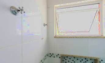 Imagem 6: Casa em Condomínio de Alto Padrão com 3 Quartos na Nossa Senhora do Ó, São Paulo - SP: 1 S