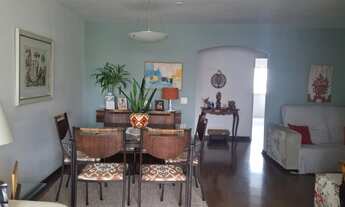 Imagem: Apartamento à venda em São Paulo-SP, Perdizes