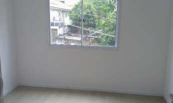 Imagem 3: Venda de Casa em Condomínio na Vila Guedes, São Paulo - 1 Quarto, 1 Banheiro, 23,00m² de Á