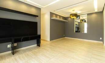 Imagem 7: Apartamento à venda em São Paulo-SP, Vila Anastácio: 3 quartos, 1 suíte, 3 banheiros, 2 va