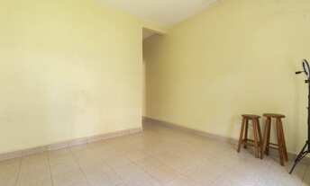 Imagem 2: Casa à venda em São Paulo-SP, na Vila Leopoldina, com 3 quartos, 2 banheiros e 196m² de ár