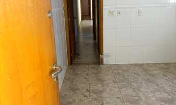 Imagem 7: CASA RESIDENCIAL em SÃO PAULO - SP, PARQUE SÃO DOMINGOS