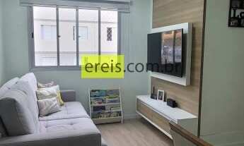 Imagem 5: Imperdível: Apartamento à venda em São Paulo-SP, Jardim Líbano. 3 quartos, sala, banheiro