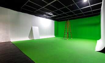 Imagem 3: Oportunidade Imperdível: Casa Comercial à Venda na Vila Leopoldina, São Paulo-SP - 208m²