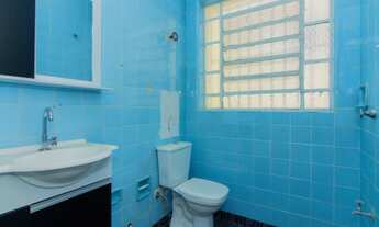 Imagem 6: Imperdível oportunidade: Casa à venda em São Paulo-SP, Jardim São José (zona Norte), 2 qua