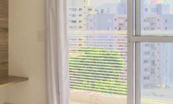 Imagem: Apartamento à venda em São Paulo-SP, Vila