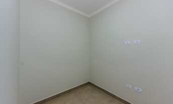 Imagem 7: Imperdível oportunidade! Casa à venda em São Paulo-SP, Jardim Vista Linda, 3 quartos, 1 su