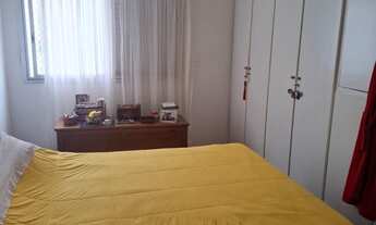 Imagem 5: Apartamento à venda em São Paulo-SP, Perdizes: 3 quartos, 1 suíte, 3 banheiros, 2 vagas, 1