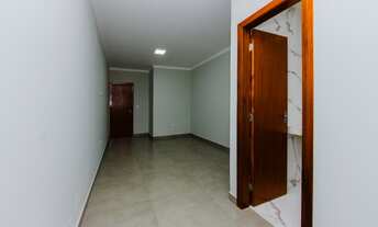 Imagem 5: Imperdível oportunidade! Casa à venda em São Paulo-SP, Jardim Vista Linda, 3 quartos, 1 su