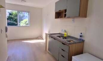 Imagem: Venda de Casa em Condomínio na Vila Guedes