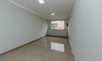 Imagem: Imperdível oportunidade! Casa à venda