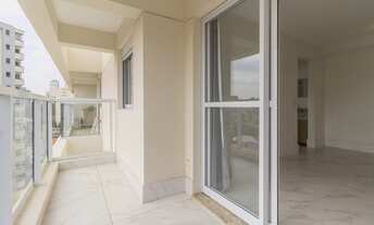 Imagem 4: Apartamento à venda em São Paulo-SP, Vila Anglo Brasileira: 1 quarto, 1 banheiro, 1 vaga