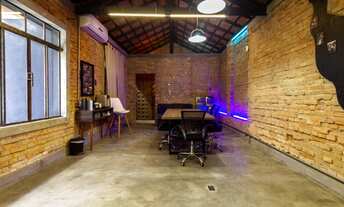 Imagem: Oportunidade Imperdível Casa Comercial