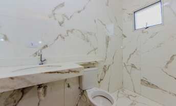 Imagem 3: Imperdível oportunidade! Casa à venda em São Paulo-SP, Jardim Vista Linda, 3 quartos, 1 su