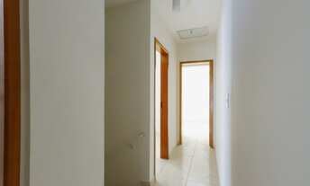 Imagem 3: Casa em Condomínio de Alto Padrão com 3 Quartos na Nossa Senhora do Ó, São Paulo - SP: 1 S