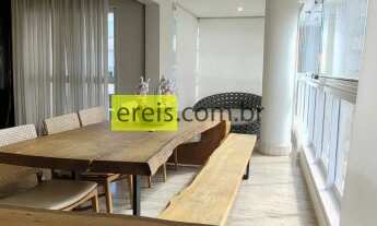 Imagem: Imperdível oportunidade Apartamento de