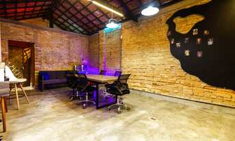 Imagem 5: Oportunidade Imperdível: Casa Comercial à Venda na Vila Leopoldina, São Paulo-SP - 208m²