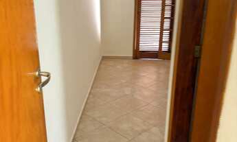 Imagem 4: CASA RESIDENCIAL em SÃO PAULO - SP, PARQUE SÃO DOMINGOS