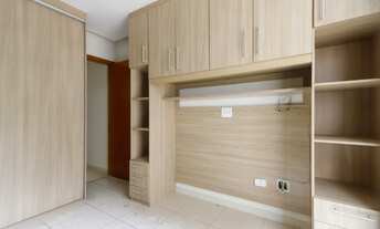 Imagem 2: Casa em Condomínio de Alto Padrão com 3 Quartos na Nossa Senhora do Ó, São Paulo - SP: 1 S