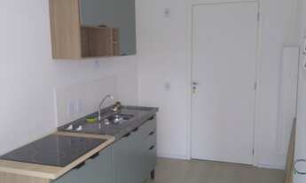 Imagem 6: Venda de Casa em Condomínio na Vila Guedes, São Paulo - 1 Quarto, 1 Banheiro, 23,00m² de Á