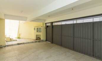 Imagem 4: Imperdível oportunidade: Casa à venda em São Paulo-SP, Jardim São José (zona Norte), 2 qua