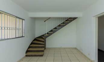 Imagem: Imperdível oportunidade Casa à venda