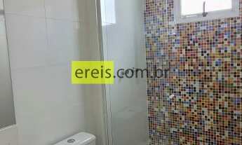 Imagem 5: Imperdível oportunidade: Apartamento de luxo em Perdizes com 4 suítes e 5 vagas de garagem