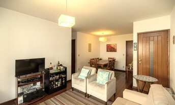 Imagem: Imperdível Apartamento à venda no Alto