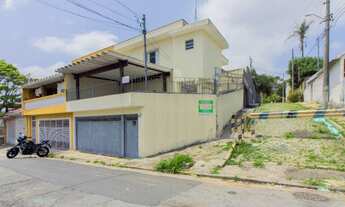 Imagem 5: Imperdível oportunidade: Casa à venda em São Paulo-SP, Jardim São José (zona Norte), 2 qua