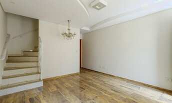 Imagem: Casa em Condomínio de Alto Padrão com