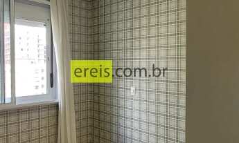 Imagem 6: Imperdível oportunidade: Apartamento de luxo em Perdizes com 4 suítes e 5 vagas de garagem