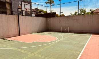 Imagem 6: Apartamento à venda em São Paulo-SP, Vila Ipojuca: 2 quartos, 1 suíte, 2 banheiros, 2 vaga