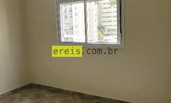 Imagem 7: Apartamento de 3 quartos com suíte e 2 vagas na zona oeste de São Paulo: Jardim Felicidade