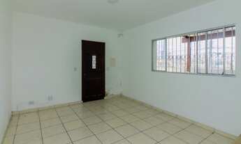 Imagem 7: Imperdível oportunidade: Casa à venda em São Paulo-SP, Jardim São José (zona Norte), 2 qua