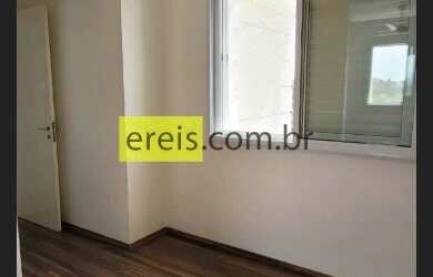 Imagem 5: Apartamento para locação na Vila Comercial, São Paulo-SP: 3 quartos, 1 suíte, 2 banheiros