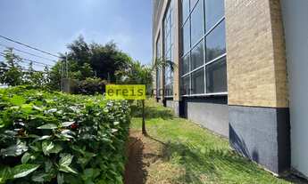 Imagem 7: Apartamento de luxo em São Paulo-SP, no Jardim Cidade Pirituba, com 3 quartos e 2 suítes