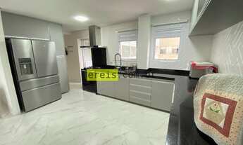 Imagem 6: Apartamento de luxo em São Paulo-SP, no Jardim Cidade Pirituba, com 3 quartos e 2 suítes