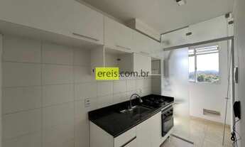 Imagem 4: Apartamento de 3 quartos com suíte no Jardim Marilu, São Paulo-SP: oportunidade imperdível