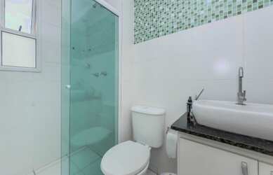 Imagem 7: Imperdível! Apartamento à venda em Pirituba, SP: 3 quartos, 1 suíte, 2 banheiros, 1 vaga