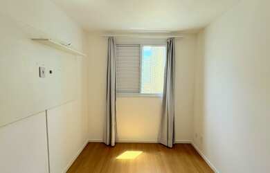 Imagem 7: Imperdível: Apartamento à venda em São Paulo-SP, Jardim Íris - 2 quartos, 1 banheiro, 1 va