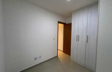 Imagem 5: Apartamento à venda em São Paulo-SP, Jardim Íris: 2 quartos, 1 banheiro, 1 vaga de garagem