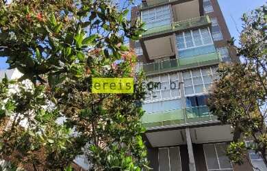 Imagem 5: Apartamento à venda em São Paulo - Perdizes: 1 quarto, 2 banheiros, 1 vaga, 45m². Agende s