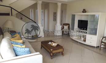 Imagem: Venda apartamento Guarujá, Enseada