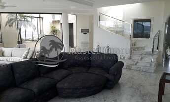 Imagem 4: Venda apartamento Guarujá, Enseada